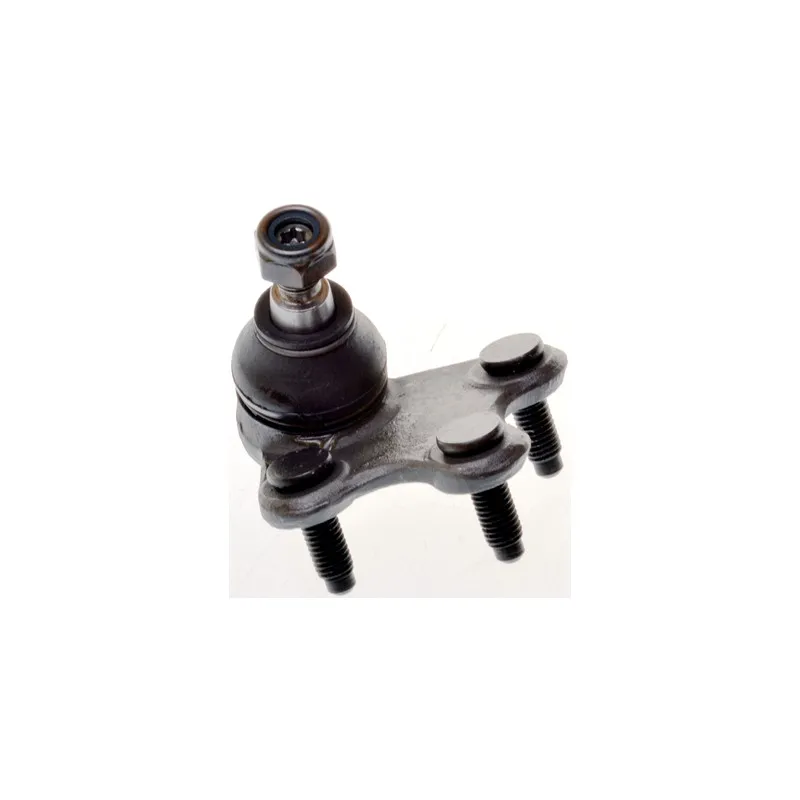 Rotule de suspension DENCKERMANN D110216