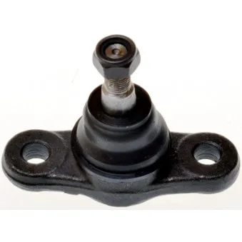 Rotule de suspension DENCKERMANN D110219