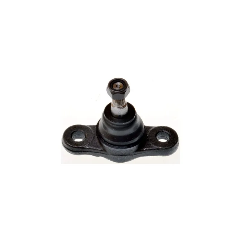 Rotule de suspension DENCKERMANN D110219