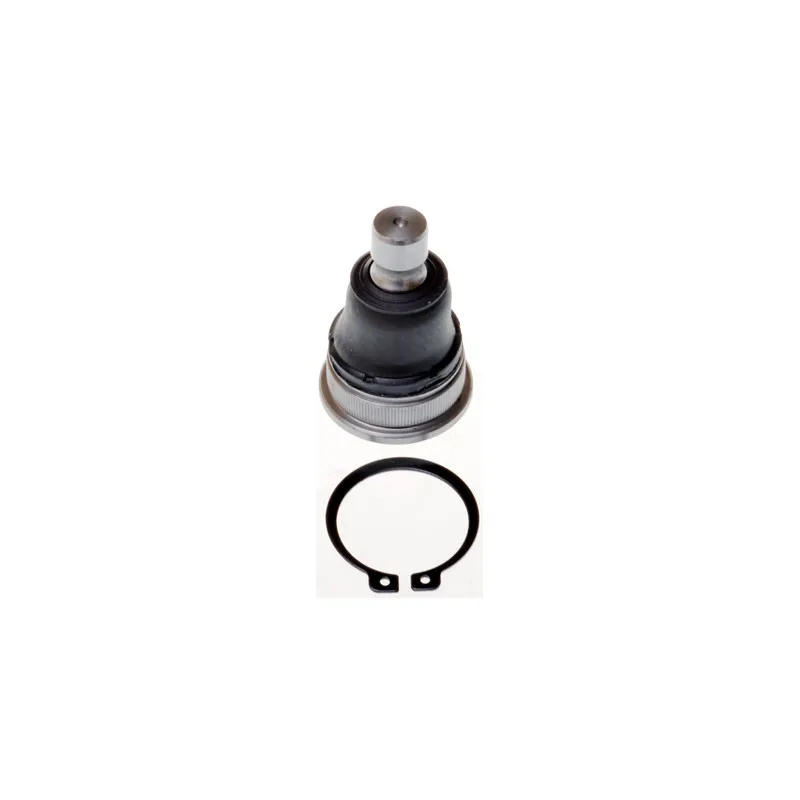 Rotule de suspension DENCKERMANN D110220