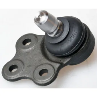 Rotule de suspension DENCKERMANN D110223