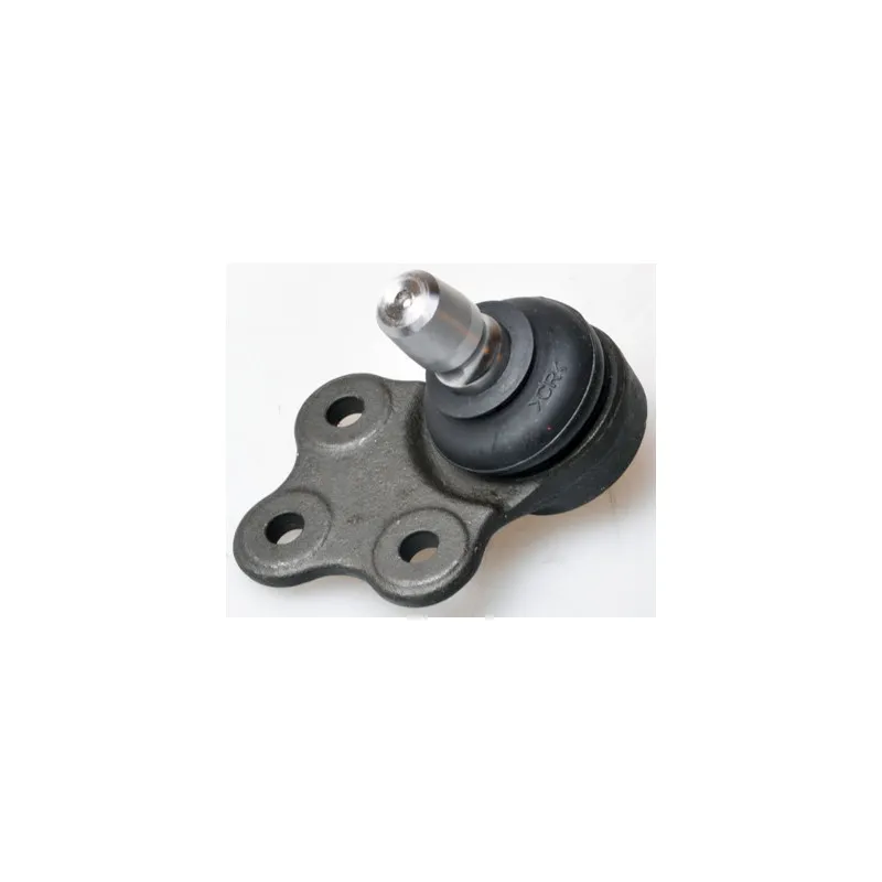 Rotule de suspension DENCKERMANN D110223
