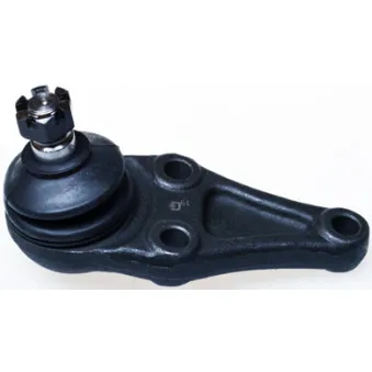 Rotule de suspension DENCKERMANN D110225
