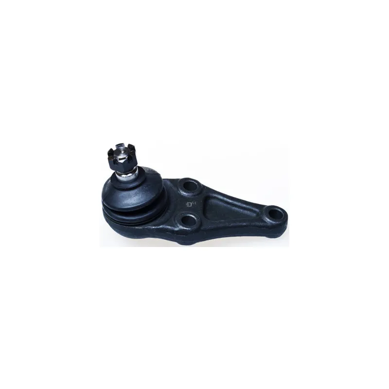 Rotule de suspension DENCKERMANN D110225