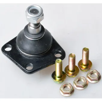Rotule de suspension DENCKERMANN D110226