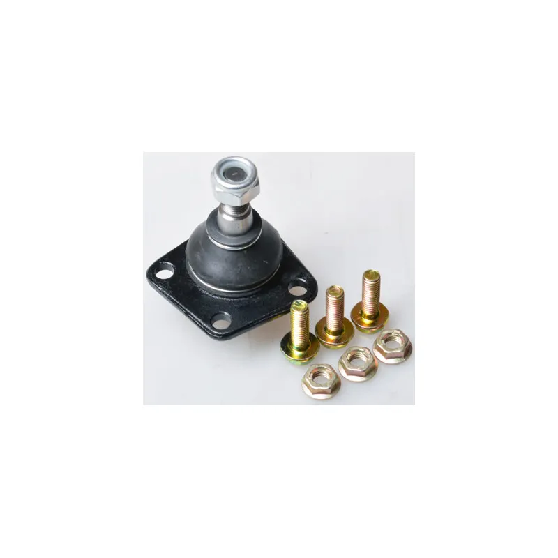 Rotule de suspension DENCKERMANN D110226