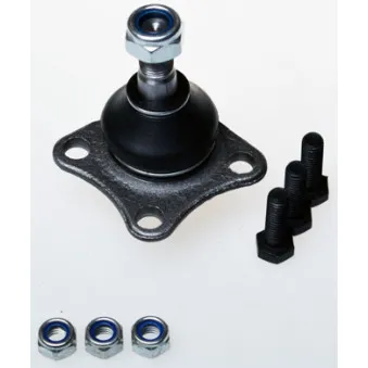 Rotule de suspension DENCKERMANN D110228