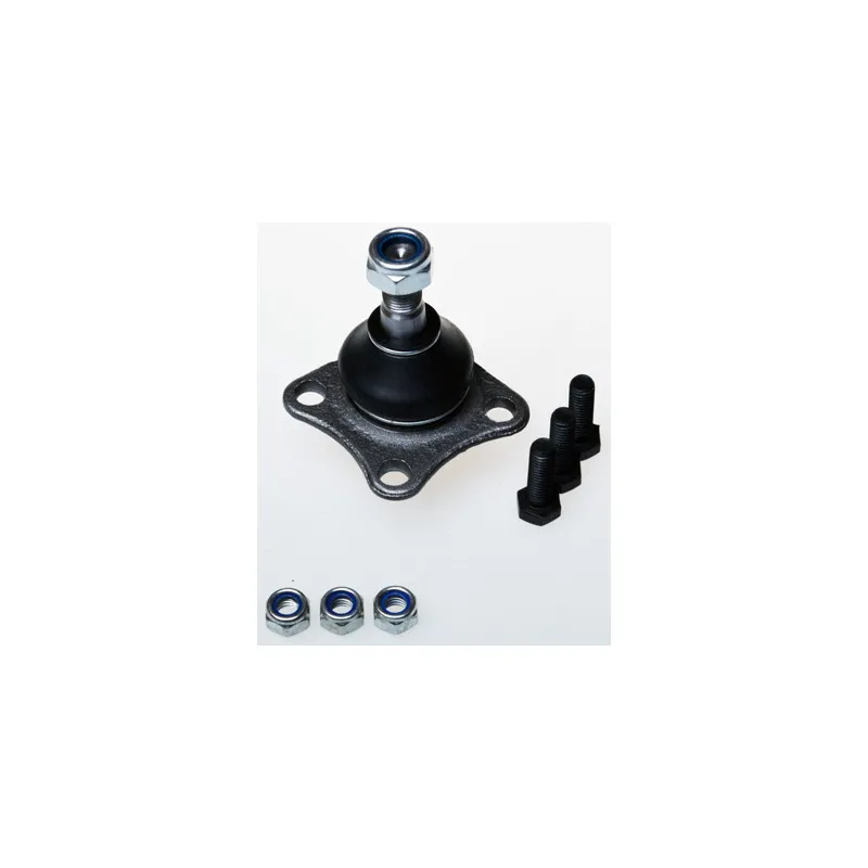 Rotule de suspension DENCKERMANN D110228