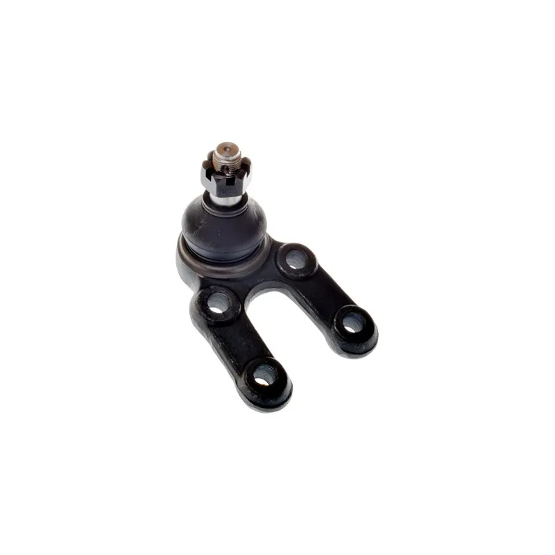 Rotule de suspension DENCKERMANN D110233