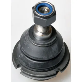 Rotule de suspension DENCKERMANN D110239