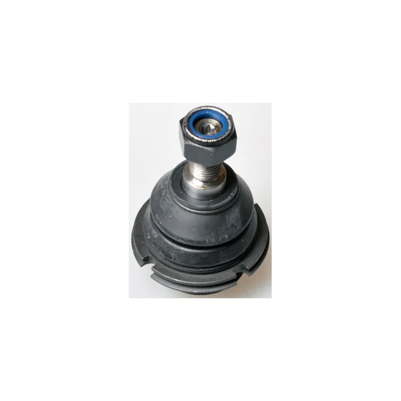 Rotule de suspension DENCKERMANN D110239