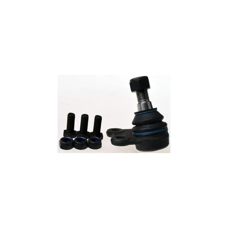 Rotule de suspension DENCKERMANN D110241