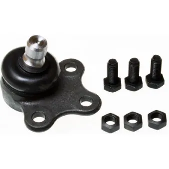 Rotule de suspension DENCKERMANN D110252