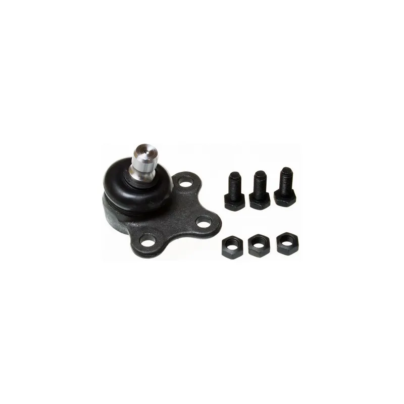 Rotule de suspension DENCKERMANN D110252