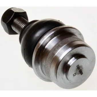 Rotule de suspension DENCKERMANN D110253