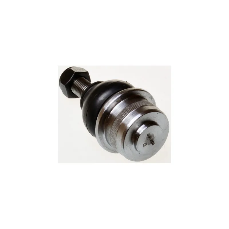 Rotule de suspension DENCKERMANN D110253