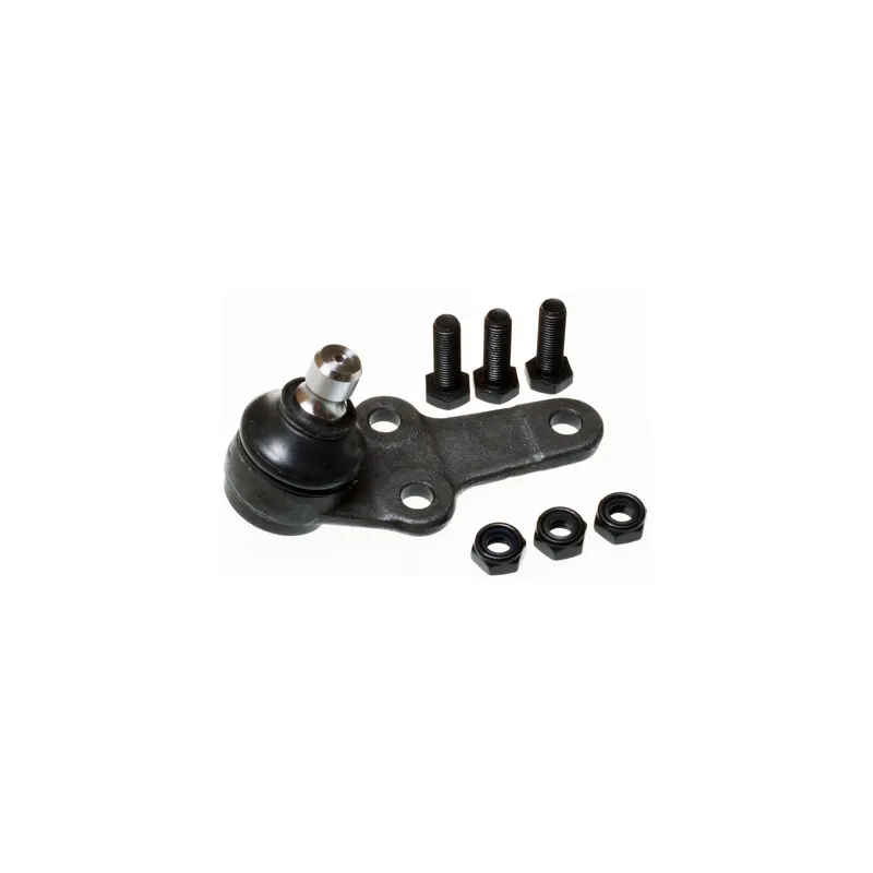 Rotule de suspension DENCKERMANN D110254