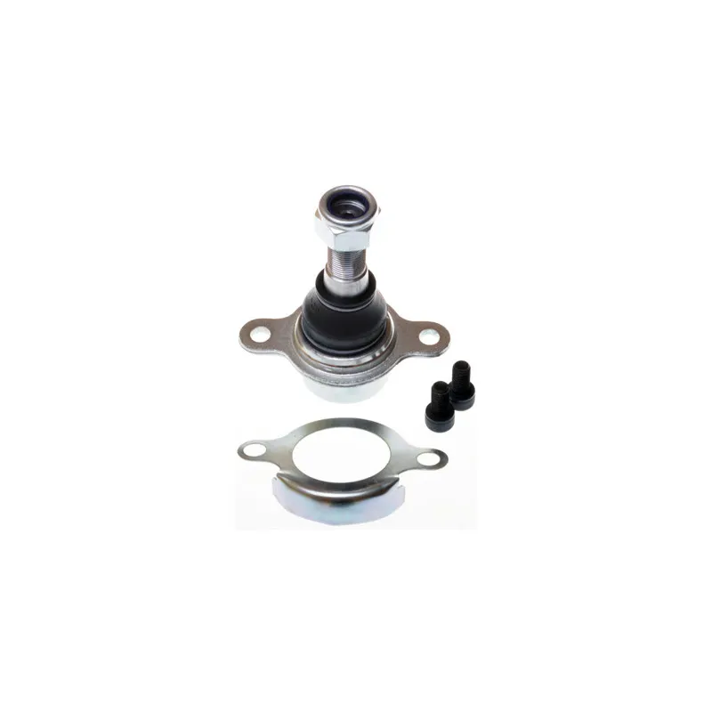 Rotule de suspension DENCKERMANN D110258
