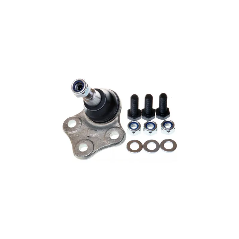 Rotule de suspension DENCKERMANN D110259