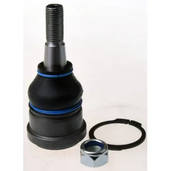 Rotule de suspension DENCKERMANN D110261