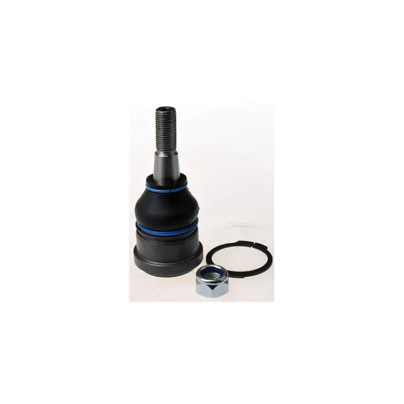 Rotule de suspension DENCKERMANN D110261