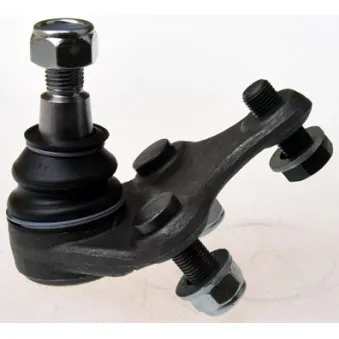 Rotule de suspension DENCKERMANN D110267