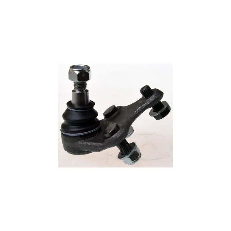 Rotule de suspension DENCKERMANN D110267
