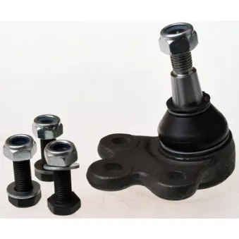 Rotule de suspension DENCKERMANN D110268