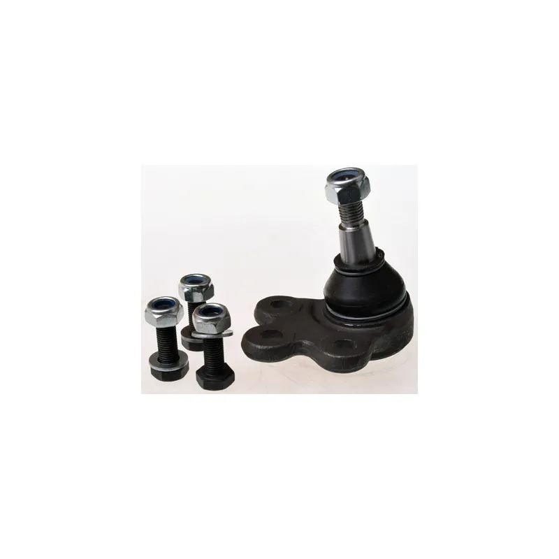 Rotule de suspension DENCKERMANN D110268