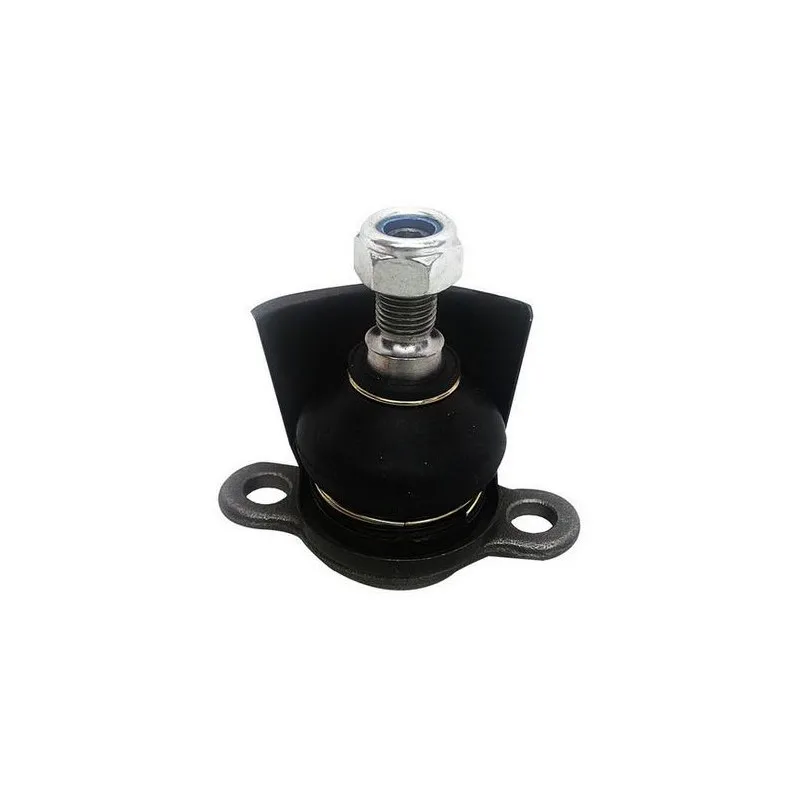 Rotule de suspension DENCKERMANN D120012
