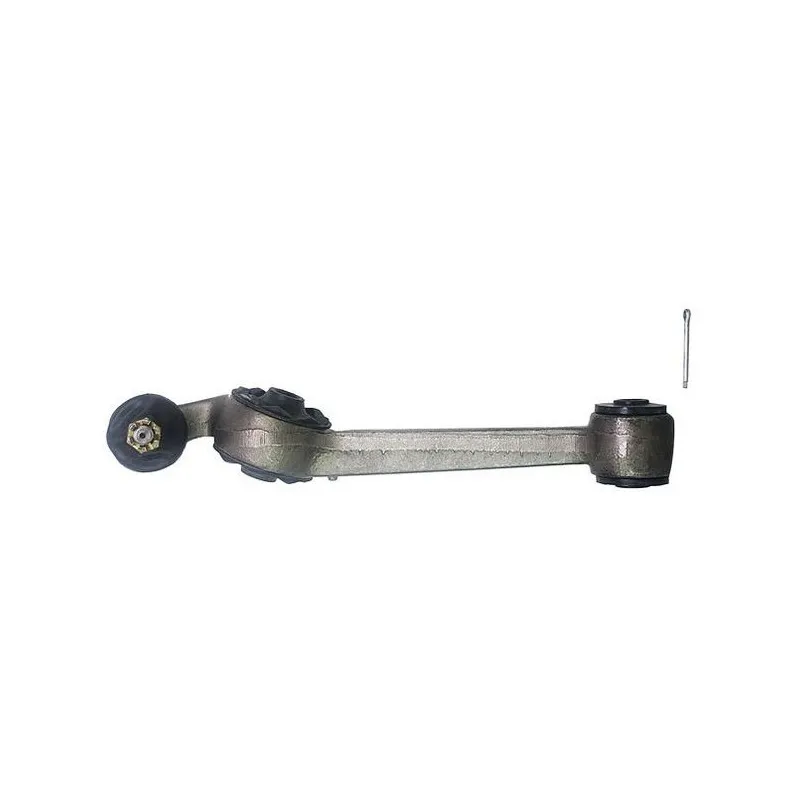 Triangle ou bras de suspension (train avant) DENCKERMANN D120023