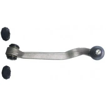 Triangle ou bras de suspension (train avant) DENCKERMANN D120024