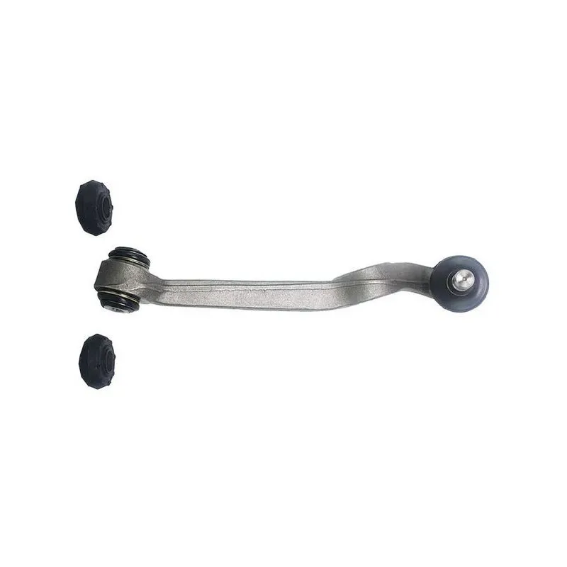 Triangle ou bras de suspension (train avant) DENCKERMANN D120024