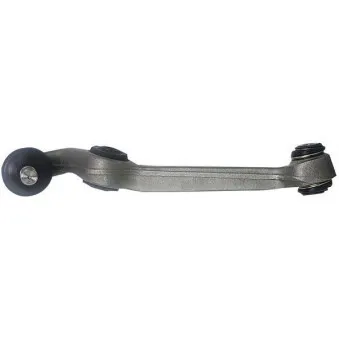 Triangle ou bras de suspension (train avant) DENCKERMANN D120025