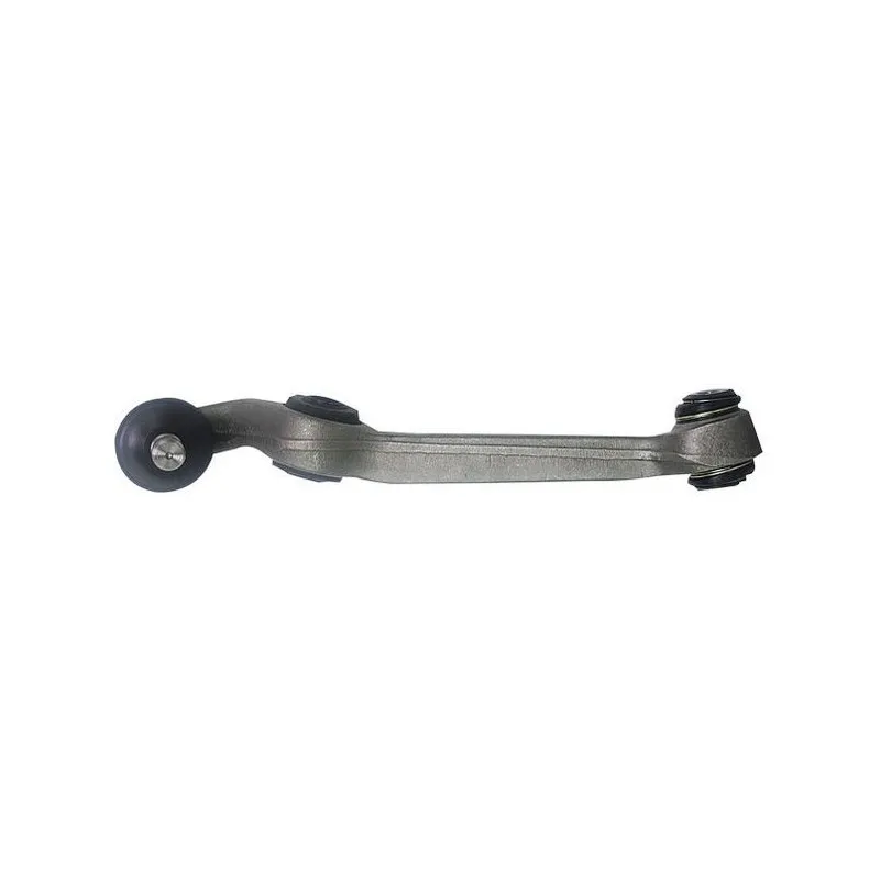 Triangle ou bras de suspension (train avant) DENCKERMANN D120025