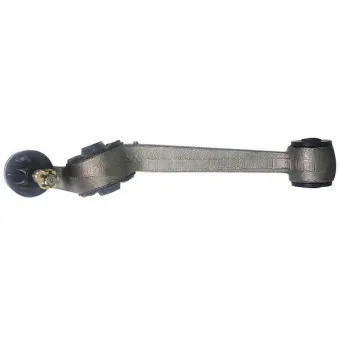 Triangle ou bras de suspension (train avant) DENCKERMANN D120027