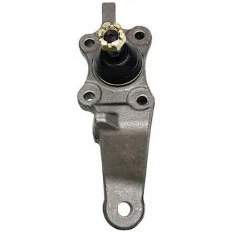 Rotule de suspension DENCKERMANN D120033