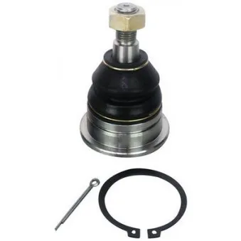 Rotule de suspension DENCKERMANN D120034