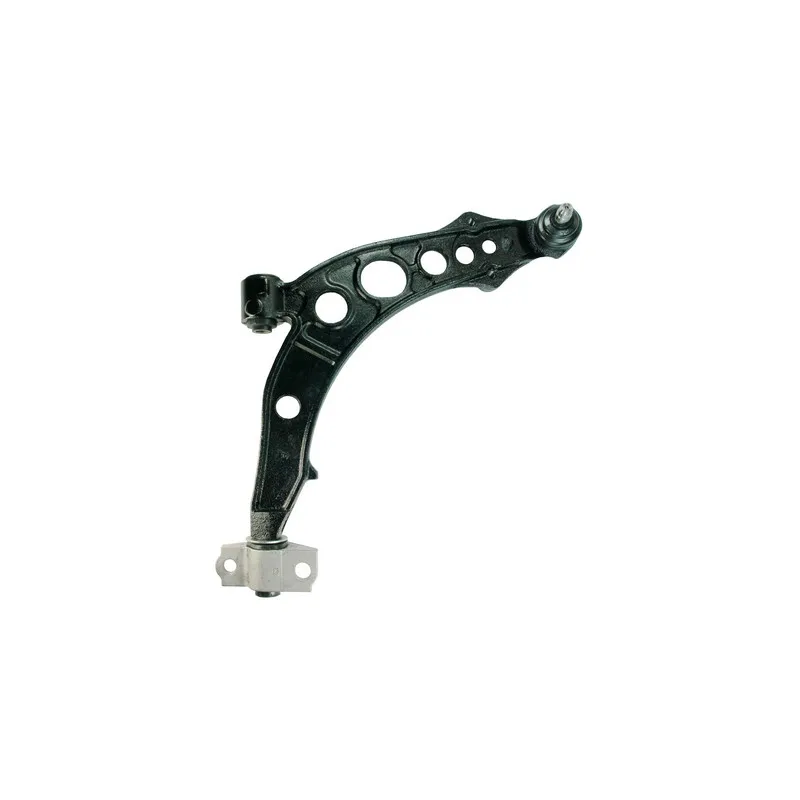 Triangle ou bras de suspension (train avant) DENCKERMANN D120049