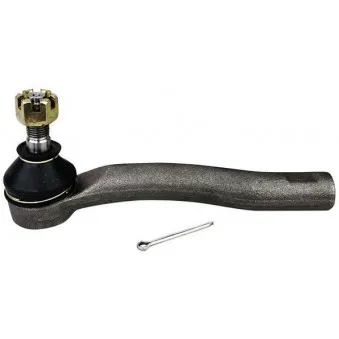 Rotule de barre de connexion DENCKERMANN D120050