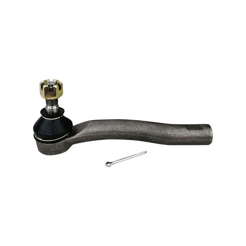 Rotule de barre de connexion DENCKERMANN D120050