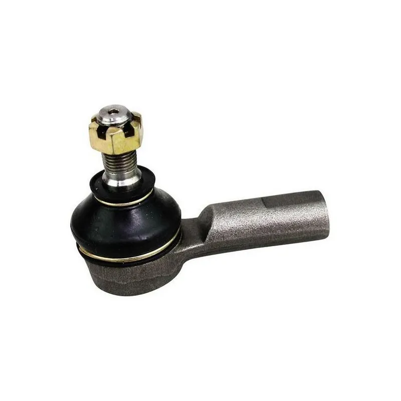 Rotule de barre de connexion DENCKERMANN D120052
