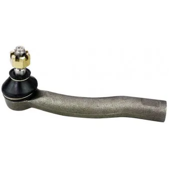 Rotule de barre de connexion DENCKERMANN D120053