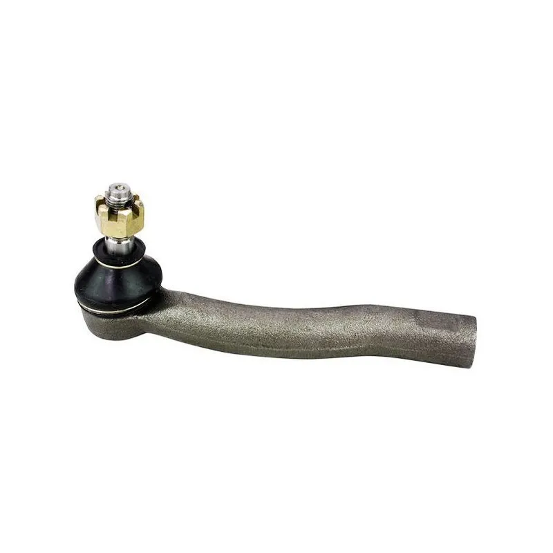 Rotule de barre de connexion DENCKERMANN D120053