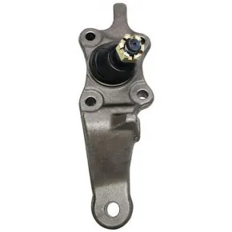 Rotule de suspension DENCKERMANN D120054