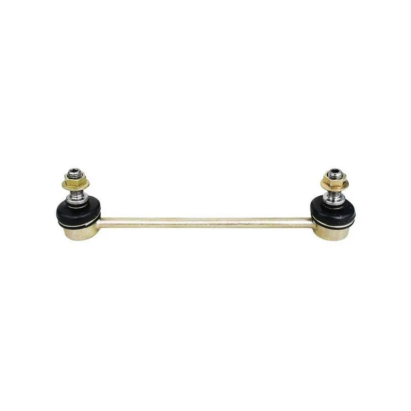 Entretoise/tige, stabilisateur DENCKERMANN D120055