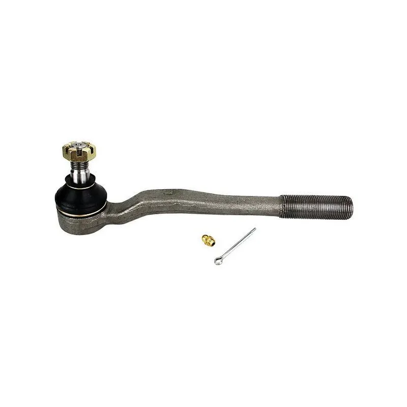 Rotule de barre de connexion DENCKERMANN D120083