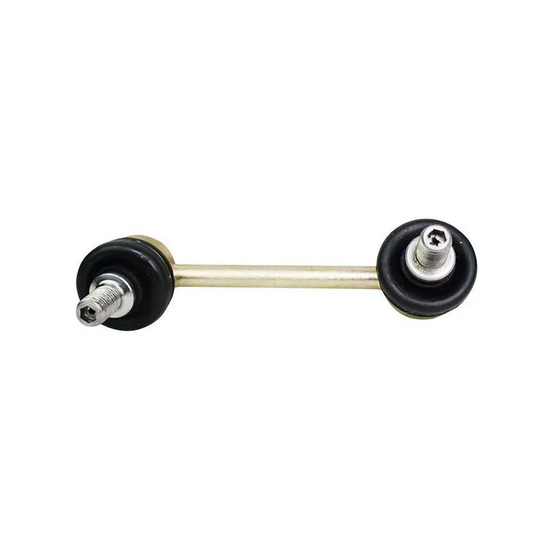 Entretoise/tige, stabilisateur DENCKERMANN D120086