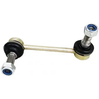 Entretoise/tige, stabilisateur DENCKERMANN D120087
