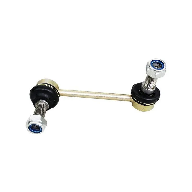 Entretoise/tige, stabilisateur DENCKERMANN D120087
